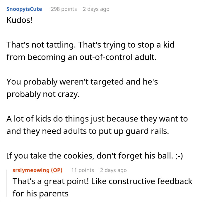 Kid Maliciously Kicks Neighbors&rsquo; House For TikTok, Faces The Consequences When They Have Enough