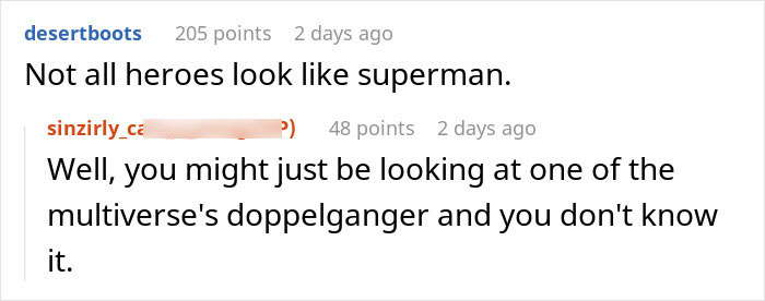 Woman Doxes Man&rsquo;s Address, He Finds Her Workplace And Gets Her Fired