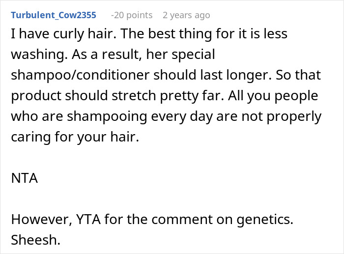 &ldquo;She Couldn&rsquo;t Handle Living With Me Anymore&rdquo;: Daughter Runs Away Because Of Dad