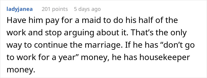 Woman Married To A Mama’s Boy For 10 Years, Finally Reaches Her Breaking Point, Seeks Advice Online Woman Married To A Mama’s Boy For 10 Years, Finally Reaches Her Breaking Point, Seeks Advice Online