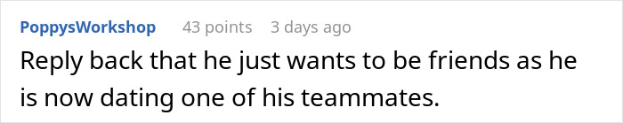 "Diabolically Simple": Person Gets Back At Guy With Same Phone Number, Internet Cheers