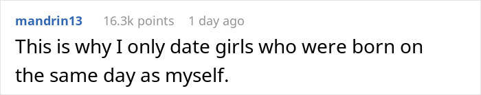 Lady Reports Guy To HR After Accusing Him Of Being Groomed Despite Only 5-Month Age Gap With Spouse 