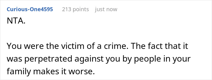 Student Discovers A $60k Loan In Their Name, Calls Police On Parents Who Secretly Took It Out