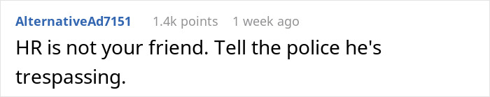 Person Boarding A Plane Finds Out Their Colleague Is Searching For Them At Their Home Person Boarding A Plane Finds Out Their Colleague Is Searching For Them At Their Home