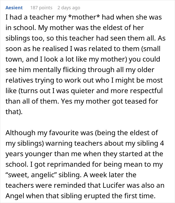 Fire Department Rushes To Free Teacher After Student He Tormented Takes Revenge Fire Department Rushes To Free Teacher After Student He Tormented Takes Revenge
