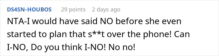 Woman Invites Herself To A Friend’s House To Throw A Party For Family And Friends, Gets Ghosted Woman Invites Herself To A Friend’s House To Throw A Party For Family And Friends, Gets Ghosted