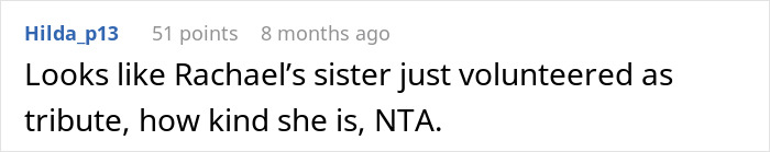 Woman Feels Taken Advantage Of By Brother, Offers A Compromise And Gets An Unexpectedly Negative Reaction