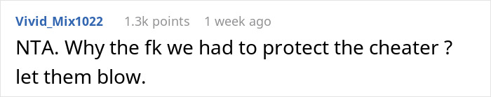 Man Feels His GF Is Cheating, Finds Out She’s Having An Affair With His Boy, Shares It On Her B-Day Man Feels His GF Is Cheating, Finds Out She’s Having An Affair With His Boy, Shares It On Her B-Day