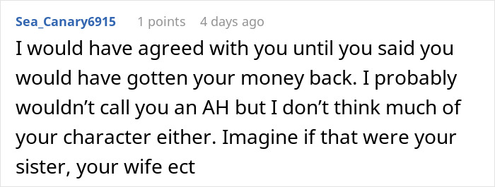 12-Hour Flight Turns Torturously Awkward After Man Refuses To Give Up Seat To Heavily Pregnant Passenger 12-Hour Flight Turns Torturously Awkward After Man Refuses To Give Up Seat To Heavily Pregnant Passenger