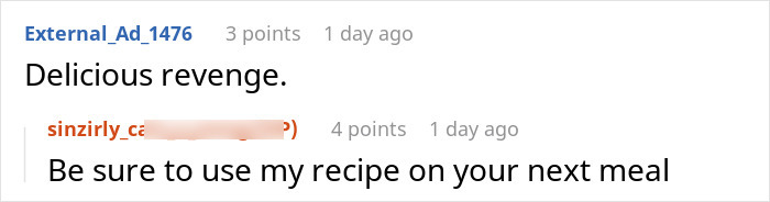 Woman Doxes Man&rsquo;s Address, He Finds Her Workplace And Gets Her Fired