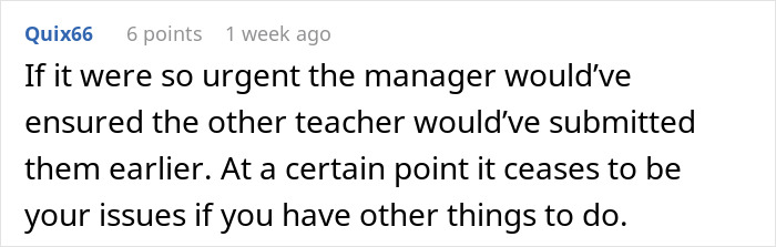 Person Boarding A Plane Finds Out Their Colleague Is Searching For Them At Their Home Person Boarding A Plane Finds Out Their Colleague Is Searching For Them At Their Home
