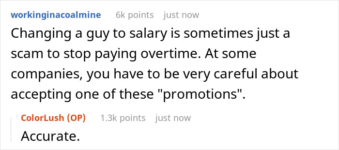 Worker Shocked To Find Out His Supervisor Is Homeless, Lives In His Truck And Earns Less Than Him