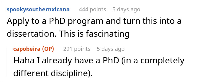 &ldquo;Kunthea&rdquo;: Woman Documents The Most Unfortunate Baby Names That Utah Parents Have Chosen