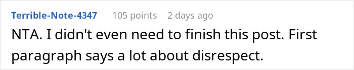 Woman Blocks BF Of 2 Years After Catching Him Messing With Her Pills He Thought Were Birth Control