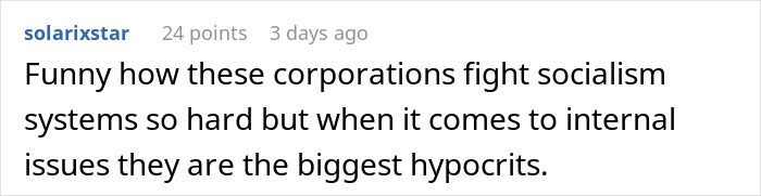 &ldquo;It Finally Happened&rdquo;: Woman Is Furious After Boss Expects Her To &ldquo;Donate&rdquo; PTO To A Coworker