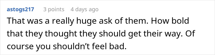 Plane Staff Pressures Woman To Give Her First-Class Seat To A Kid, She Refuses And Faces Backlash