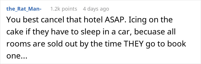 Woman Finds Out Friend Gave Her Ticket Concert Away, Kicks Her Out From Brunch and Upcoming Party