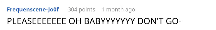 "This Is Dysfunctional, Right?": BF Considers Ending Relationship Over GF's Obsession With One Song