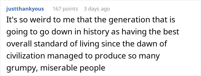 Retired Army Man Threatens To Ruin Neighbor&rsquo;s Driveway So His Wife Won&rsquo;t Use It, Man Gets Revenge