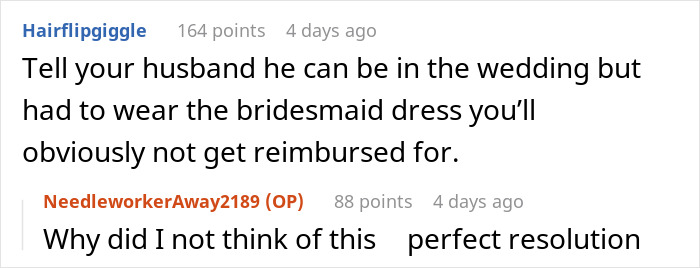 Camping Trip Ends In Tragedy, Rips Friendship Apart And Leaves Man Facing Ultimatum Camping Trip Ends In Tragedy, Rips Friendship Apart And Leaves Man Facing Ultimatum