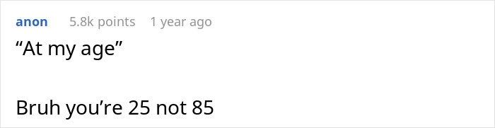 Woman Overhears Boyfriend Of 8 Years Saying She &lsquo;Disgusts&rsquo; Him On His Birthday, Shatters Her Heart