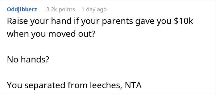 Siblings Face Harsh Reality As Stepfather Sells Home And Moves On, Leaving Them On Their Own