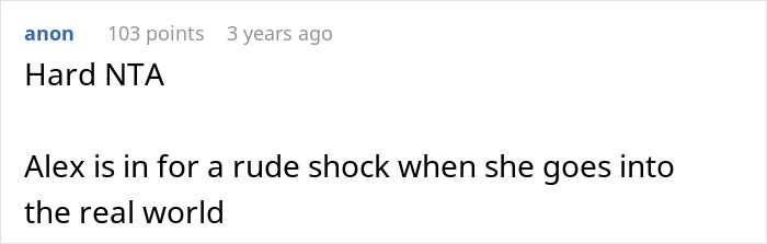 Widow Cuts Her Child&rsquo;s Inheritance After Finding Out Her Husband Had A Mistress And Secret Kid
