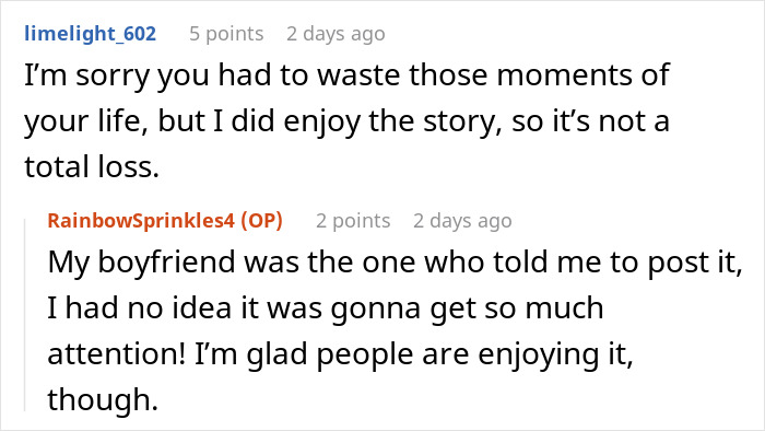 Client Drops “Take It Or Leave It” On Baker After Offering $50 For A Wedding Cake, They Leave Client Drops “Take It Or Leave It” On Baker After Offering $50 For A Wedding Cake, They Leave