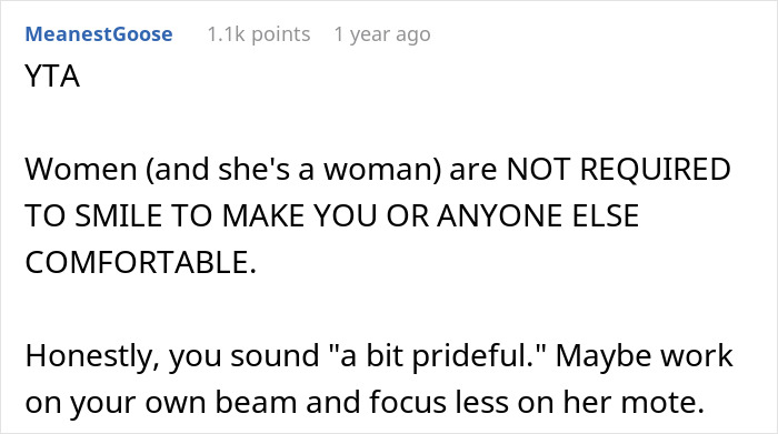 Parents Are Sick Of Their 18 Y.O.’s Behavior, So They Decide To Stop Her Driving Lessons Parents Are Sick Of Their 18 Y.O.’s Behavior, So They Decide To Stop Her Driving Lessons