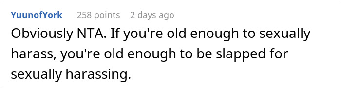 Woman Slaps Teen For Untying Her Bikini, Parents Are Livid, Legal Threats Follow