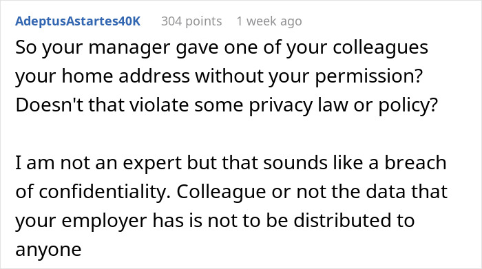Person Boarding A Plane Finds Out Their Colleague Is Searching For Them At Their Home Person Boarding A Plane Finds Out Their Colleague Is Searching For Them At Their Home