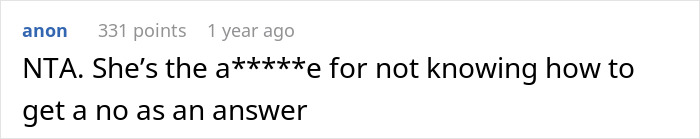 Bridezilla In The Making Throws Tantrum After Best Friend Doesn't Let Her Borrow Her Special Shoes