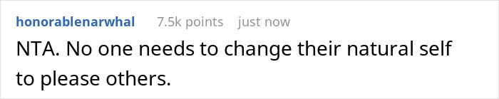 Friends Accuse White Woman Of Cultural Appropriation, Ask Her To Straighten Natural Afro, She Snaps