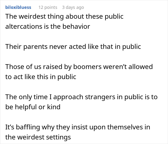 “Gayfeather”: Karen’s Homophobic Rant At Home Depot Sparks Heated Exchange “Gayfeather”: Karen’s Homophobic Rant At Home Depot Sparks Heated Exchange