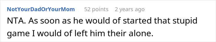 Man Plays Cruel Game With Waiter&rsquo;s Tip &ldquo;To Ensure Good Service,&rdquo; His Date Refuses To Play Along