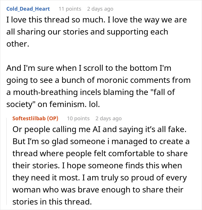 16-Year-Old Plane Passenger Can't Stop Man's Unwanted Advances, So The Crew Intervenes 16-Year-Old Plane Passenger Can't Stop Man's Unwanted Advances, So The Crew Intervenes