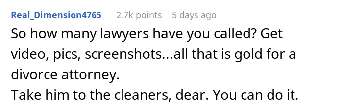 Woman Feels Like “The World’s Biggest Idiot” After Exposing Husband’s Affair With “Work Wife” Woman Feels Like “The World’s Biggest Idiot” After Exposing Husband’s Affair With “Work Wife”