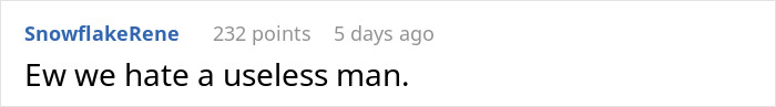 &ldquo;Not A Care In The World&rdquo;: Dad Shamed For Not Helping Mom Struggling On Flight With 3 Kids