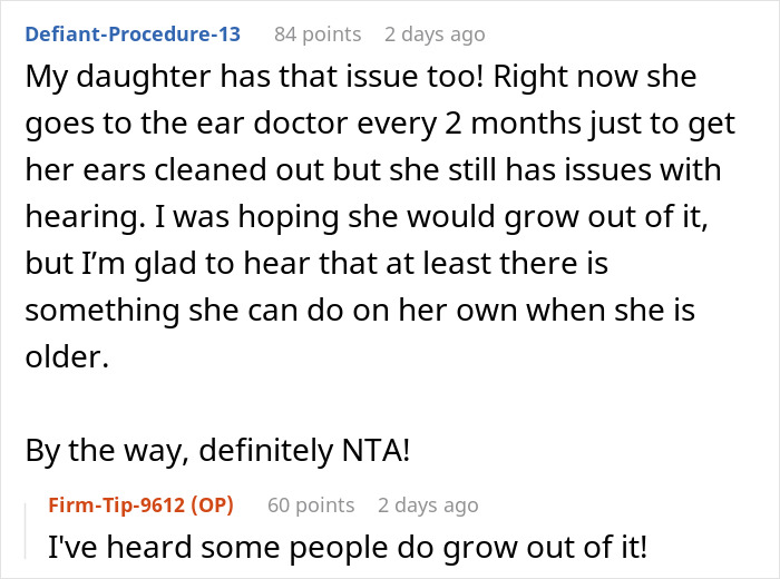 Woman Feels Humiliated After She Hosts Intervention For Cousin&rsquo;s &lsquo;Problem&rsquo; Which Wasn&rsquo;t Real