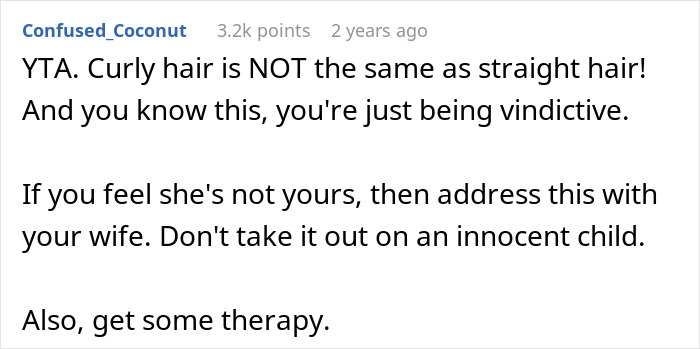 &ldquo;She Couldn&rsquo;t Handle Living With Me Anymore&rdquo;: Daughter Runs Away Because Of Dad