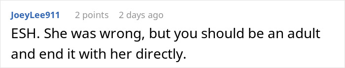 &ldquo;I Told Her To Never Do It Again&rdquo;: Woman Gets Dumped Over A &ldquo;Little Mistake&rdquo; On The Road