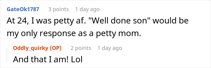 &ldquo;I Couldn&rsquo;t Believe He Went That Far&rdquo;: Nephew Erases Aunt&rsquo;s Wedding Pics After Months Of Non-Payment