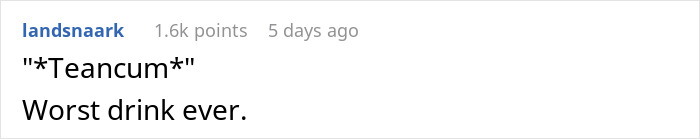 &ldquo;Kunthea&rdquo;: Woman Documents The Most Unfortunate Baby Names That Utah Parents Have Chosen