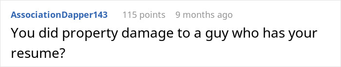 Person Drives 35 Minutes To A Job Interview Only To Get Ghosted, Leaves Boss A Surprise He Didn&rsquo;t See Coming