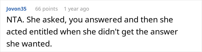 Bridezilla In The Making Throws Tantrum After Best Friend Doesn't Let Her Borrow Her Special Shoes