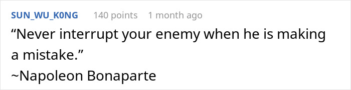 Man Gets Twice The Refund And A Gift Card After Shutting His Mouth And Letting Cashier “Do Her Job” Man Gets Twice The Refund And A Gift Card After Shutting His Mouth And Letting Cashier “Do Her Job”
