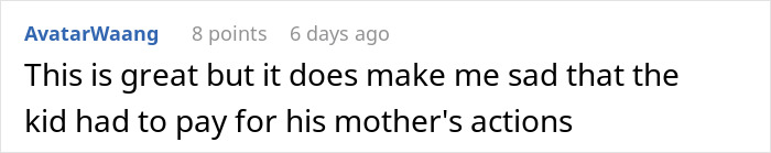 Entitled Mom Won&rsquo;t Move Her Kid Out Of The Way Of An Inflatable Slide, Ends Up Regretting It