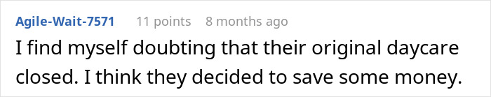 Woman Feels Taken Advantage Of By Brother, Offers A Compromise And Gets An Unexpectedly Negative Reaction