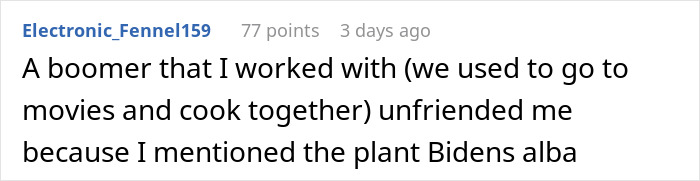 “Gayfeather”: Karen’s Homophobic Rant At Home Depot Sparks Heated Exchange “Gayfeather”: Karen’s Homophobic Rant At Home Depot Sparks Heated Exchange
