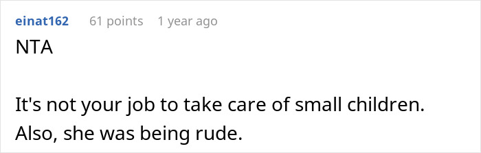 Unprepared Aunt Desperately Asks Teenager To Give Tablet To Her Kids On A Long Flight, He Pettily Refuses